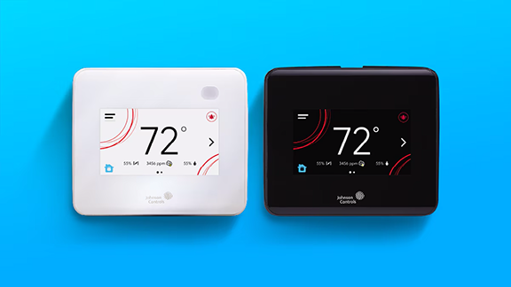 Thermostat
